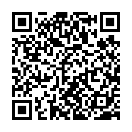QR code for YOD611