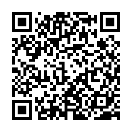 QR code for YOE121