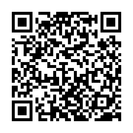 QR code for YOE269