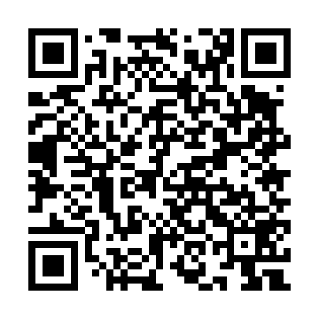 QR code for YOE459