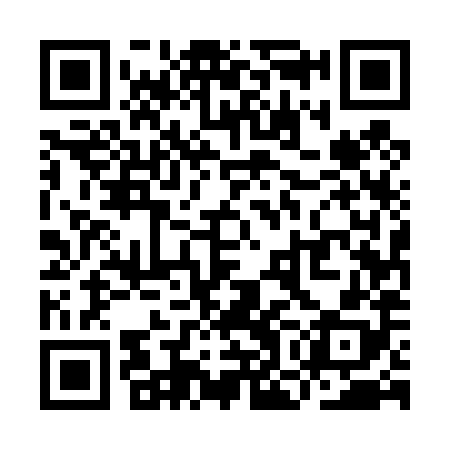 QR code for YOE488