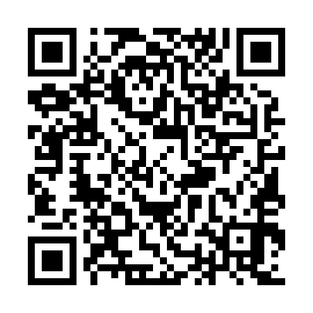 QR code for YOE850