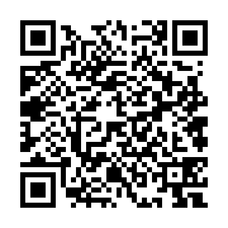 QR code for YOF7380