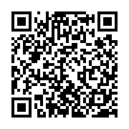 QR code for YOF775