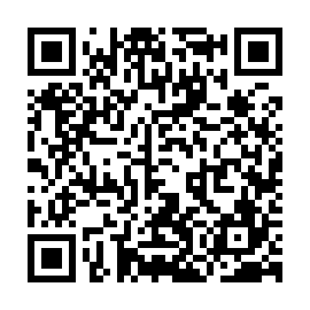 QR code for YOF926