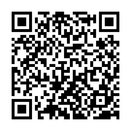 QR code for YOG222