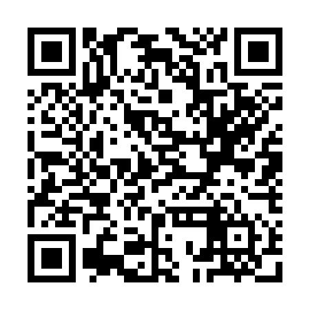 QR code for YOG354