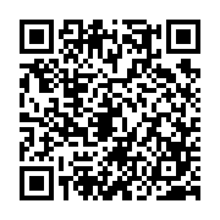 QR code for YOG6466