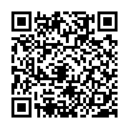 QR code for YOG7293