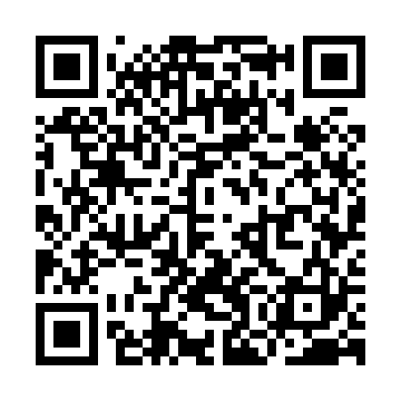 QR code for YOG823