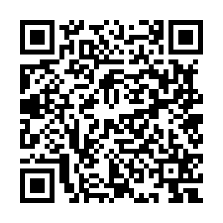 QR code for YOG8257