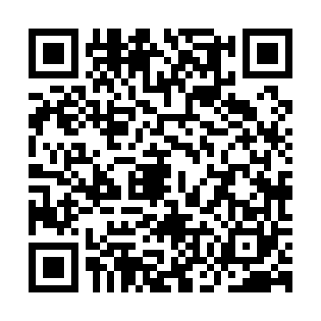 QR code for YOH1606