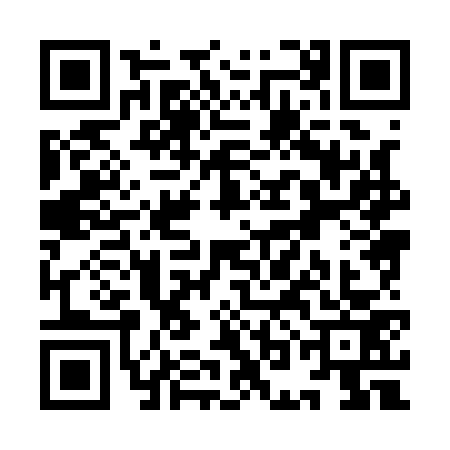 QR code for YOH1734