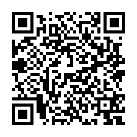 QR code for YOI0205