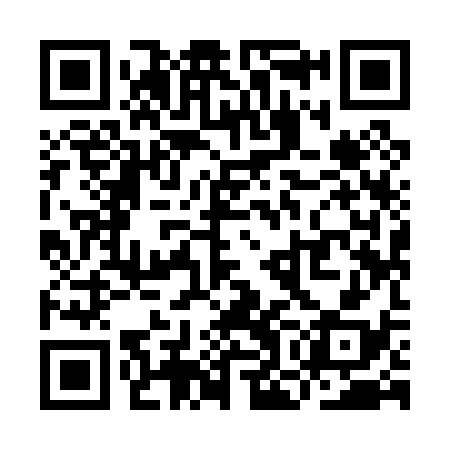 QR code for YOI038