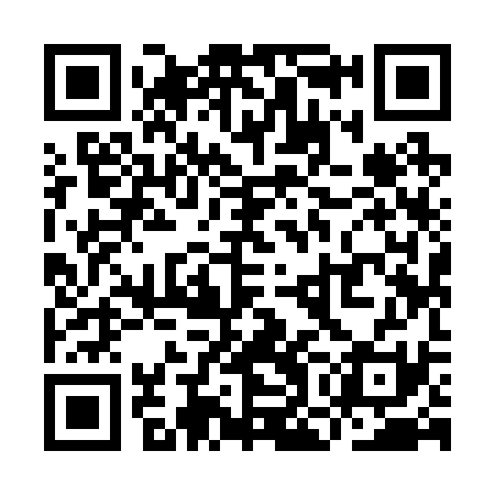 QR code for YOI231