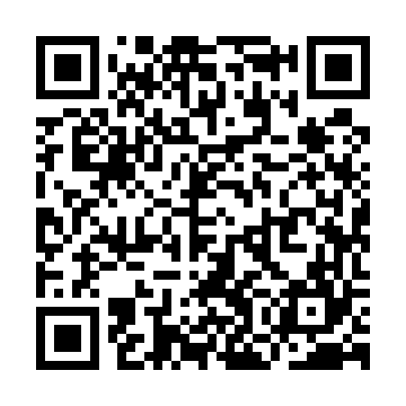 QR code for YOI564