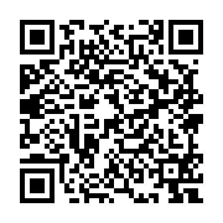 QR code for YOI5942