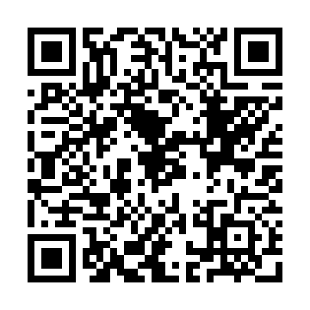 QR code for YOI6727