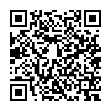 QR code for YOJ1644