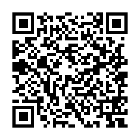 QR code for YOJ1981