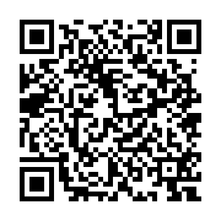 QR code for YOJ3129