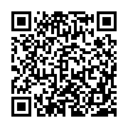 QR code for YOJ376