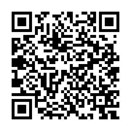 QR code for YOJ3778