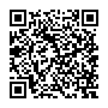 QR code for YOJ5876