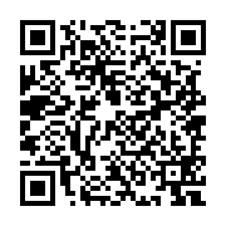 QR code for YOJ5991