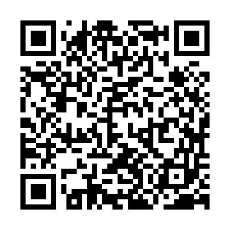 QR code for YOJ853