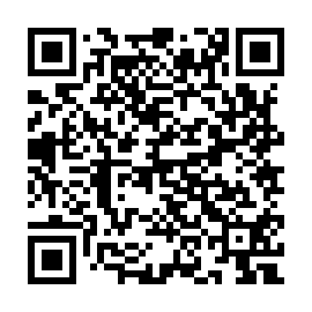 QR code for YOJ910