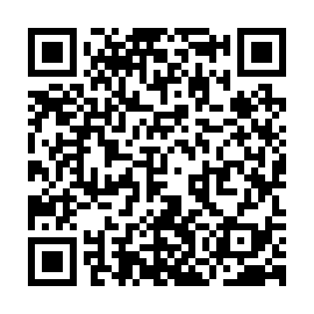 QR code for YOK239