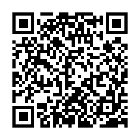 QR code for YOK512