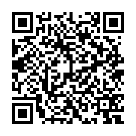 QR code for YOK7762