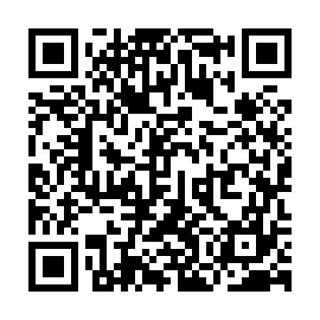 QR code for YOK877