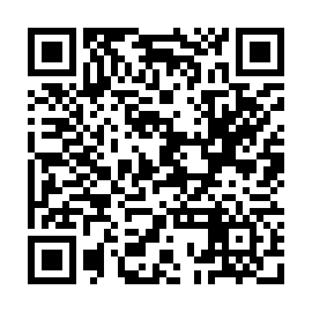 QR code for YOK966
