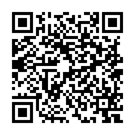 QR code for YOK9978
