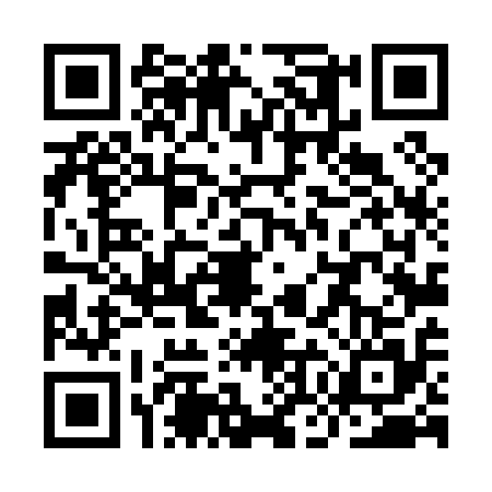 QR code for YOL0152