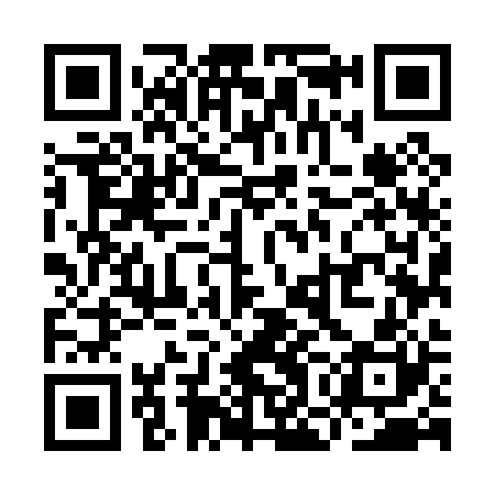 QR code for YOM020