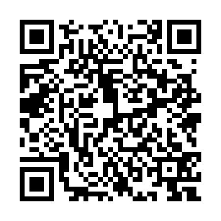 QR code for YOM3338