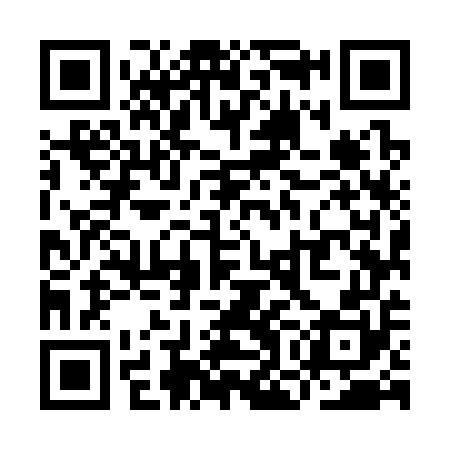 QR code for YOM350