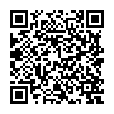 QR code for YOM8067
