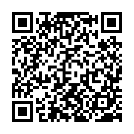 QR code for YON240