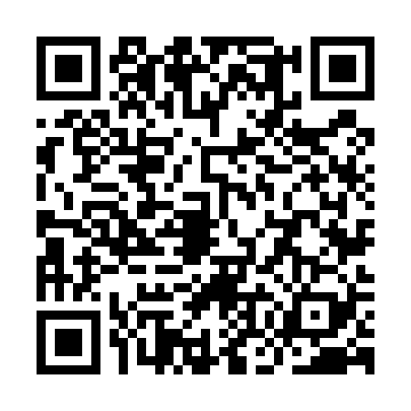 QR code for YON5291