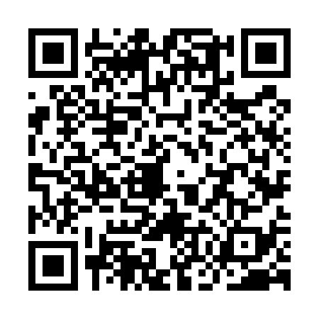 QR code for YON5391