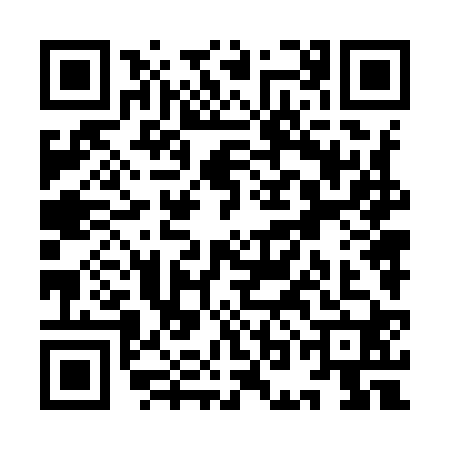 QR code for YON9204
