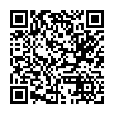QR code for YON977