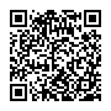 QR code for YOO243