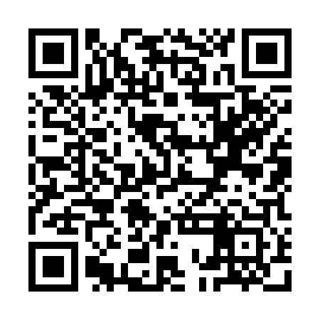 QR code for YOO303